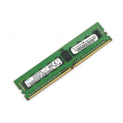 M393A1G40DB0-CPB-NIMBLECS3000 SAMSUNG DDR4 8GB 1RX4 PC4-17000 2133MHZ CL15